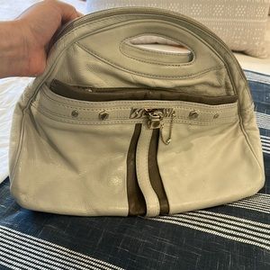 Marc by Marc Jacobs Summer Purse